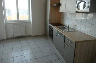 Wohnung mieten in Rennweg, 1030 Wien, 3 Zimmer Nähe S-Bahn Rennweg