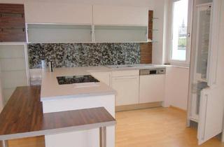 Wohnung mieten in Rainerstraße 10, 4020 Linz, Schöne 3-Zimmer-Wohnung im Linzer Zentrum - verfügbar ab März 2026