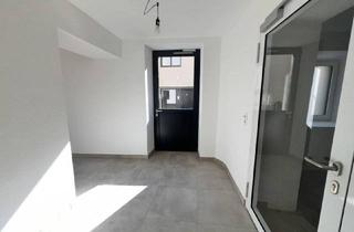 Geschäftslokal mieten in 8750 Judenburg, Geschäftslokal individuell gestaltbar direkt am Judenburger Hauptplatz