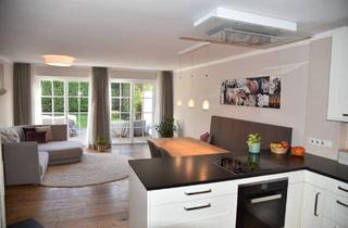 Haus mieten in Gaisberg, 5020 Salzburg, Cool designtes Eckreihenhaus mit viel Flair und loftartigem Dachgeschoß