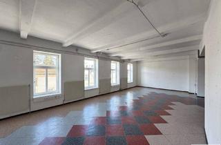 Büro zu mieten in Josef Österreicher Gasse, 1230 Wien, Großzügige Lager- und Bürofläche in Wien 23 – Ihre Chance auf Raum für Erfolg | ZELLMANN IMMOBILIEN