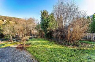 Grundstück zu kaufen in 8047 Graz, Ruhiges Baugrundstück in guter Lage mit Altbestand