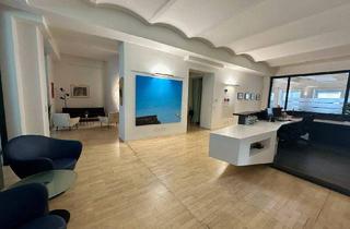 Immobilie mieten in Rotenturmstraße, 1010 Wien, Virtuelles Office – Ihre Geschäftsadresse in 1010 Wien