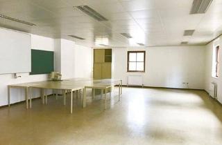 Büro zu mieten in 8750 Judenburg, +++ Steuerberaterungs-/oder Anwaltskanzlei in Bestlage von Judenburg +++