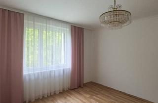 Wohnung mieten in 1130 Wien, gemütliche 2-Zimmer Wohnung in 1130 Wien | ZELLMANN IMMOBILIEN