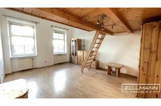 Wohnung mieten in 2320 Schwechat, geräumige 2 Zimmerwohnung in Schwechat | ZELLMANN IMMOBILIEN