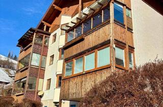 Wohnung kaufen in 5600 Reinbach, „Provisionsfrei“ Gepflegte 3-Zimmer Wohnung mit Balkon und Carport