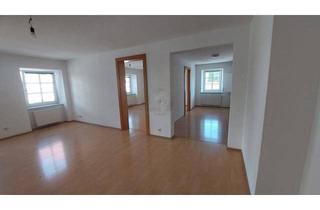 Wohnung mieten in 4760 Raab, Moderne 3-Zimmer-Wohnung in Raab