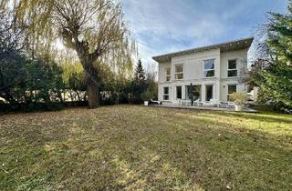 Villen zu kaufen in 1230 Wien, Your Happy Place