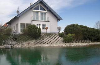 Villen zu kaufen in 2062 Großkadolz, Schöne Landvilla 80 KM von Wien entfernt