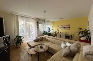 Wohnung kaufen in Heinrich Pichler Gasse, 2700 Wiener Neustadt, Moderne 4-Zimmer von Privat zentral in Wiener Neustadt