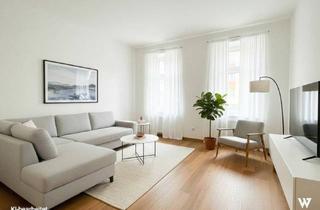 Wohnung kaufen in Enkplatz, 1110 Wien, Charmante 2-Zimmer-Wohnung I S-Bahn & U3 Simmering/ Enkplatz