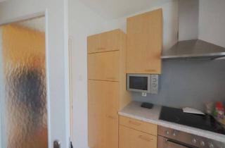 Wohnung mieten in 2500 Baden, Feel good in Baden beim Kurpark!Zweizimmerwohnung in Baden bei Wien!