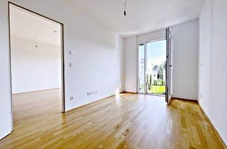 Wohnung mieten in Khekgasse, 1230 Wien, Top Ausstattung - Zweizimmerwohnung mit Süd-Balkon