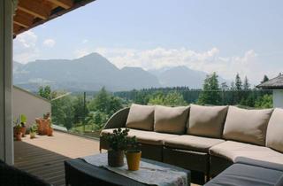 Maisonette mieten in 6233 Mariatal, Traumwohung am Waldrand