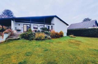 Haus kaufen in 2230 Gänserndorf, Verlieben sie sich in diese ansprechende Immobilie in Bestlage mit Grünblick