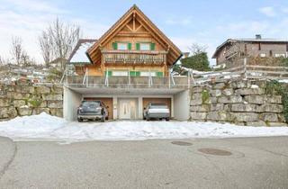 Einfamilienhaus kaufen in 5423 Taugl, Ihr Traumhaus in ländlicher Idylle