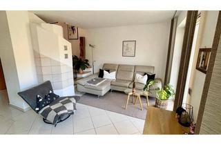 Doppelhaushälfte kaufen in 5760 Saalfelden am Steinernen Meer, Wunderschöne Doppelhaushälfte