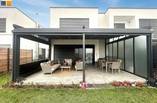 Haus kaufen in 2393 Sittendorf, ++ Premiumhaus im Wienerwald I MB IMMOBILIEN ++