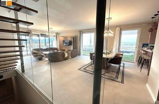 Haus kaufen in 2393 Sittendorf, ++ Premiumhaus im Wienerwald I MB IMMOBILIEN ++