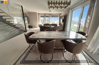 Reihenhaus kaufen in 2393 Sittendorf, ++ Luxuriöses Reihenhaus nahe Wien – sonnig, modern & perfekt für Familien im Wienerwald I MB IMMOBILIEN ++