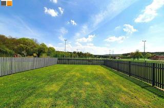 Reihenhaus kaufen in 2393 Sittendorf, ++ Hier spüren Sie den Unterschied schon beim Eintreten I MB IMMOBILIEN ++