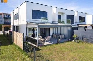Reihenhaus kaufen in 2393 Sittendorf, ++ Hier spüren Sie den Unterschied schon beim Eintreten I MB IMMOBILIEN ++