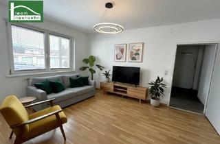 Wohnung mieten in Anton-Wildgans-Gasse, 8750 Judenburg, Wohneinheiten zu vermieten! Nahe Zentrum Judenburg - JETZT ANFRAGEN