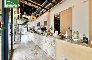 Geschäftslokal mieten in Annenstraße, 8020 Graz, Premium-Standort mit maximaler Sichtbarkeit – Gewerbefläche im Styria Center! - JETZT ZUSCHLAGEN