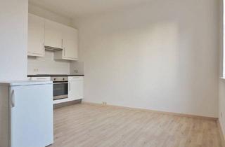 Wohnung kaufen in Elisenstraße, 1230 Wien, Kleine Welt ganz GROSS!! in Liesing!!