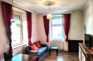 Wohnung kaufen in Schulgasse 10, 2640 Gloggnitz, Charmante 2-Zimmer Wohnung im Zentrum von Gloggnitz