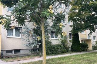 Wohnung kaufen in 2352 Gumpoldskirchen, 3 Zimmer Wohnung mit sanierter Loggia in grüner Lage von Gumpoldskirchen