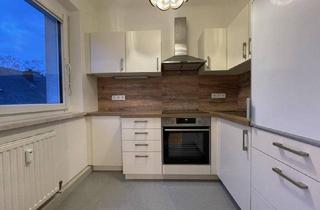 Wohnung mieten in Eibenstraße, 8790 Eisenerz, 2-Zimmer Wohnung mit Balkon