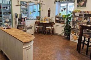 Gewerbeimmobilie mieten in 5082 Grödig, Attraktive Gewerbefläche in Grödig