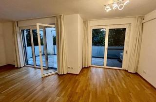 Penthouse kaufen in 8075 Hart bei Graz, Ihr Rückzugsort mit Terrasse und Weitblick