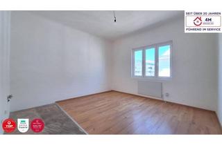 Wohnung kaufen in 1190 Wien, !FREIER MIETZINS! Charmante 2-Zimmer-Wohnung im 19. Bezirk