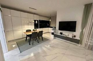 Wohnung kaufen in 8700 Göß, Moderne Eigentumswohnung in Leoben-Göss – 69m², Loggia, Tiefgarage