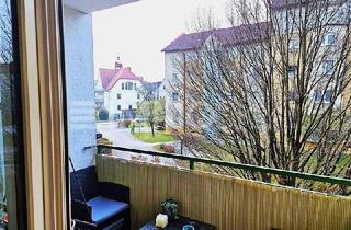 Wohnung kaufen in 4600 Wels, PERFEKT FÜR DIE JUNGFAMILIE - GEMÜTLICH MIT PRAKTISCHER RAUMAUFTEILUNG