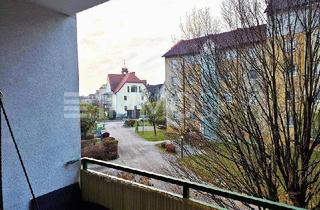 Wohnung kaufen in 4600 Wels, SCHLICHT ABER GEMÜTLICH - LOGGIA, TIEFGARAGENPLATZ, SPIELPLATZ U.V.M.