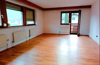 Wohnung mieten in 6300 Wörgl, Wörgl/Geräumige 4 Zimmer Wohnung in ruhiger Lage