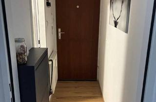 Wohnung mieten in Pulverrauthweg, 6175 Kematen in Tirol, Garconniere in Kematen