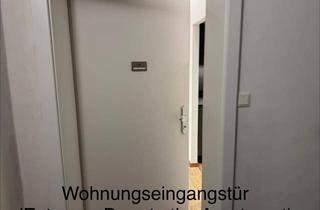 Wohnung mieten in Hohlweggasse 28, 1030 Wien, Erstbezug! Stilvolle 2-Zimmer-Altbauwohnung, komplett renoviert, zentrale Lage 1030 Wien. (Brand-New Renovated 2-Room Apartment in Prime Location, 1030 Vienna)