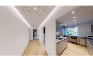 Wohnung mieten in Hohlweggasse 28, 1030 Wien, Provisionsfrei! Privatvermietung! Erstbezug! Stilvolle 2-Zimmer-Altbauwohnung, komplett renoviert, zentrale Lage 1030 Wien. (Brand-New Renovated 2-Room Apartment in Prime Location, 1030 Vienna)