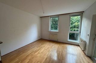 Wohnung mieten in Bürgerstraße 66, 4020 Linz, Wohnung direkt am Südbahnhofmarkt