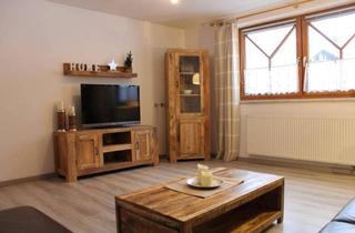 Wohnung mieten in 6631 Lermoos, Gemütliche 4-Zimmer-Gartenwohnung in Lermoos – überdachte Terrasse und eigener Eingang