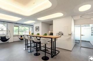 Büro zu mieten in 5600 Sankt Johann im Pongau, Büro im Inno Base in St. Johann im Pongau