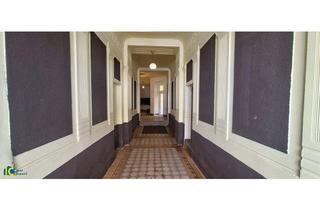 Wohnung mieten in Heiligenstädterstraße, 1090 Wien, Nette, unbefristete 2 Zimmer Altbauwohnung