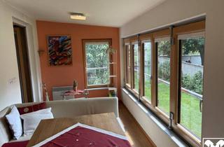 Wohnung mieten in 5580 Tamsweg, 3-Zimmer-Wohnung in Tamsweg