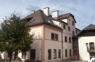 Wohnung mieten in 5580 Tamsweg, 2-Zimmer-Wohnung zu mieten