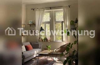Wohnung mieten in 1200 Wien, TAUSCHWOHNUNG Tausche helle Altbauwohnung in Wien gegen Wohnung in München
